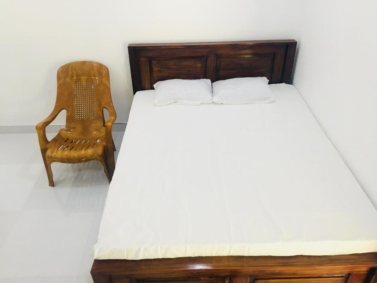 Bindu Homestay Wellawaya Zewnętrze zdjęcie