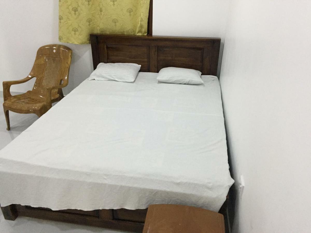 Bindu Homestay Wellawaya Zewnętrze zdjęcie